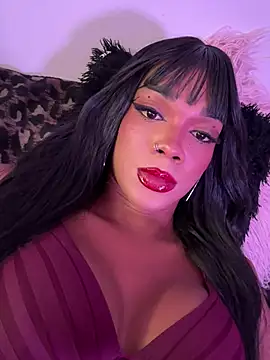 NaomiSteward Live XXX-Chat