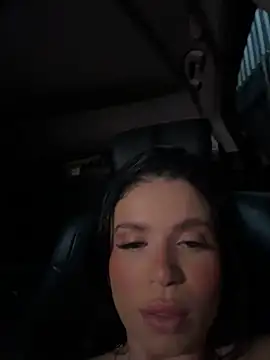 Rafaellaz – Naživo XXX chat
