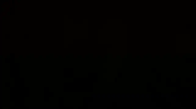 ColetteKochevar's Live XXX Chat