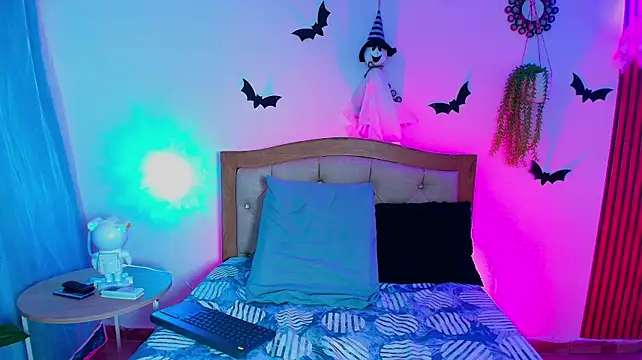 Онлайн чат XXX kinkysweet__