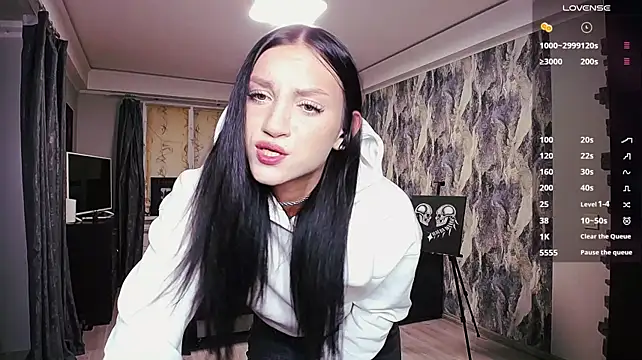 comeherehoney 라이브 XXX 채팅