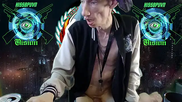 solodethlordsubveganFAQ Adlı Modelin Canlı XXX Sohbeti
