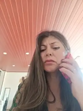 emma_tour live XXX chat
