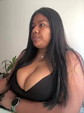 paola091's Live XXX Chat