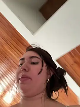Tara__Sexy - Cum show