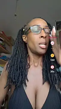 JayDeliciousness38 - To get freaky 😜