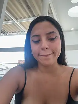 MeggyMae_ - RIDE DILDO + 2MIN CONTROL