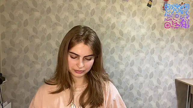 JessicaShelvy: онлайн-секс-чат