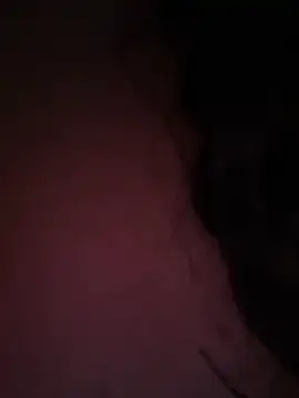 Sweet_vicky_hot 即時 XXX 聊天