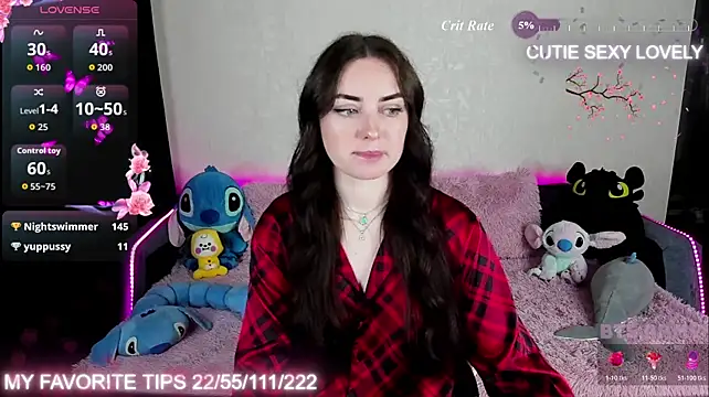 Chat XXX Live SemurMur
