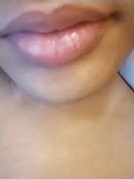 berilncity webcam show