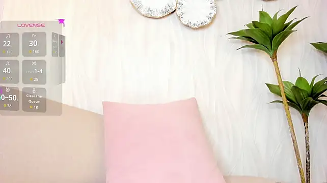Natalie_fox__ - fingers in my pussy