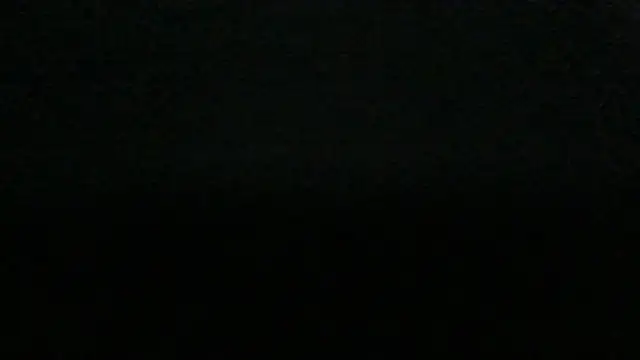 Chat XXX Live dracogotti