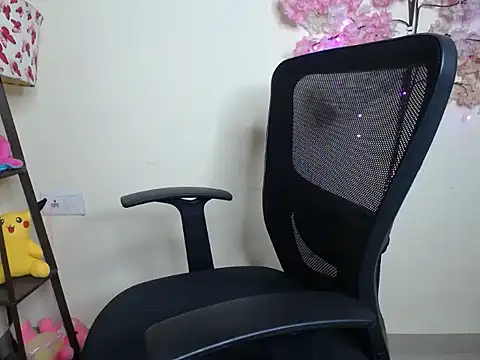 Your_Pahadan1 Adlı Modelin Canlı XXX Sohbeti