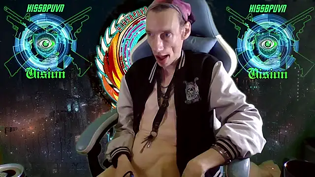 XXX chat uživo modela solodethlordsubveganFAQ