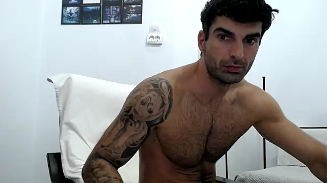 Verycutex Chat XXX live