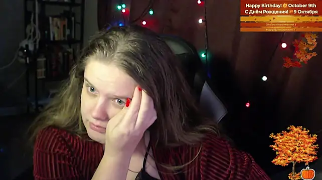 so_cute777's Live XXX Chat