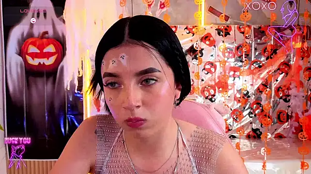 Sophiadoll_tf - Bye Panties and Show Pussy