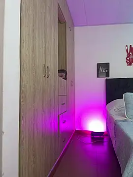 Zafira_Llux - dance sexy 😍💋