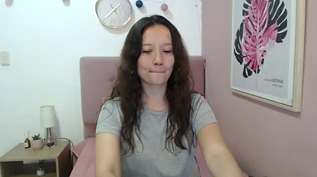 Lanna_1878 - squirt