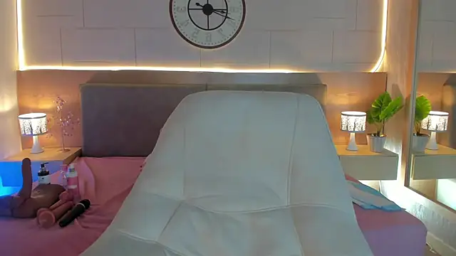 Megan_charles_ - BOUNCE BOOBS