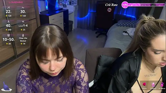 Онлайн чат XXX xxx_sandra_
