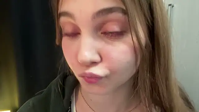 Babysmall_girl - smile for you