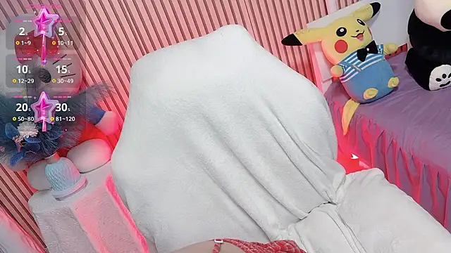 di-or- Live XXX-Chat