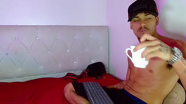Angel_foxc13 – Naživo XXX chat