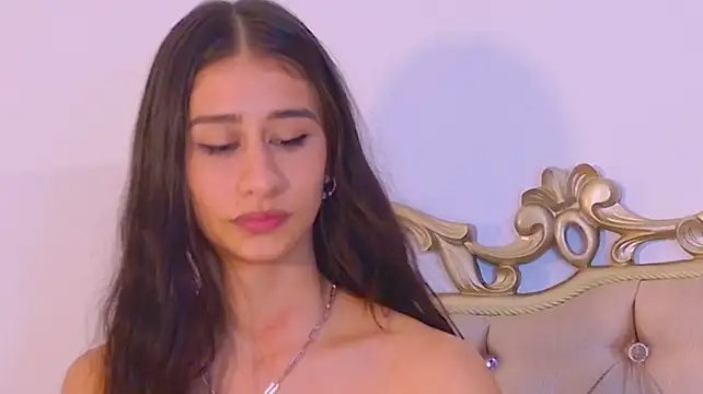 دردشة KaoryJamal الجنسية المباشرة