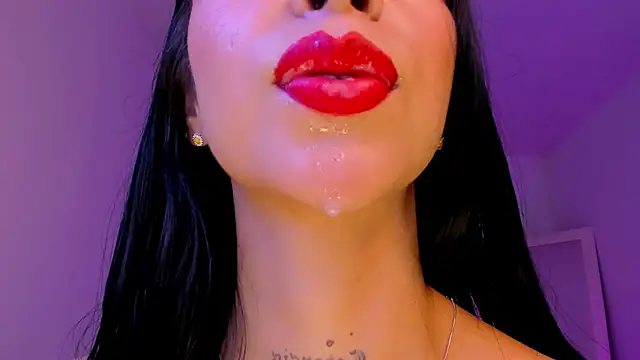 sophierooy22 live XXX chat