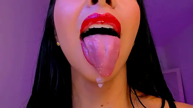 sophierooy22 Live XXX-chat