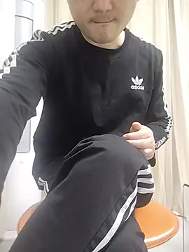 tule886 现场XXX聊天