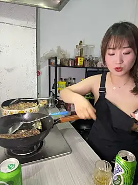 Dian-Sex - 主播不是许愿池，菜单里面有你想要的一切。完成目标小粉塞入3分钟