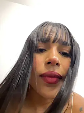 Mariangel_11