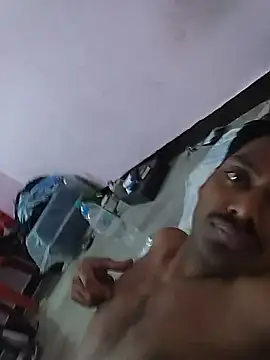 priyeji – webcam-show