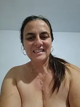 Chatroom XXX en direct de IsabelleCraft