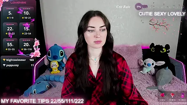 Chat XXX en directo de SemurMur