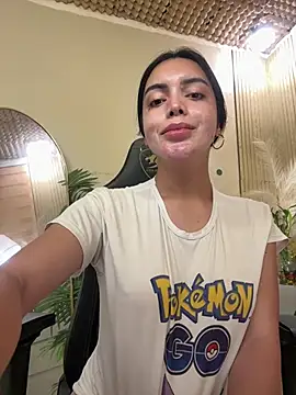 TS-SimplyTheBest's Live XXX Chat