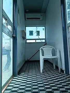 Chat +18 de Romeo_sex15 ao vivo