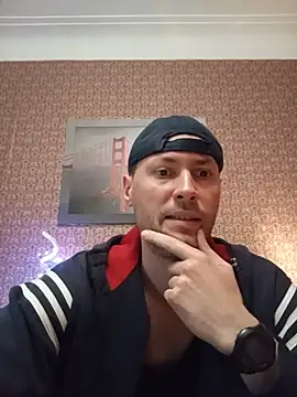 Онлайн чат XXX Andre202