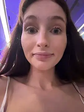 -missbehaving- - mash that tits rly hard