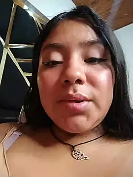 Amber_Herrera Chat XXX in diretta