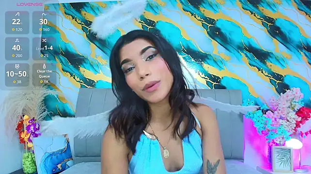 Chat +18 de Sofia_Jimenez__ ao vivo
