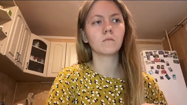 Chat XXX Live LarissaTewes