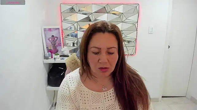 Camixxx_m