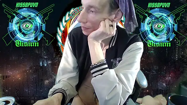 solodethlordsubveganFAQ Live XXX-Chat