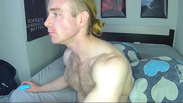 Snow-Bars77's Live XXX Chat