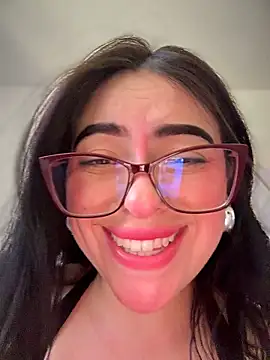 Wkatte - Ticket 16tk💦BOOBS MILK RAIN💦