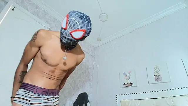 molsa09n Live XXX chat